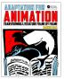 Adaptation for Animation