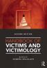 Handbook of Victims and Victimology