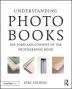 Understanding Photobooks