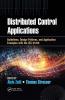 Distributed Control Applications