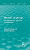 Women in Charge (Routledge Revivals)