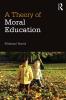 Theory of Moral Education