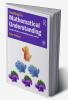 Teaching for Mathematical Understanding