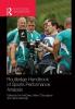 Routledge Handbook of Sports Performance Analysis