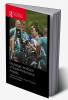 Routledge Handbook of Sports Performance Analysis