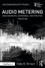 Audio Metering