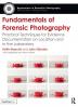 Fundamentals of Forensic Photography