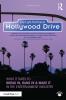 Hollywood Drive