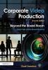 Corporate Video Production