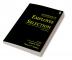 Handbook of Employee Selection