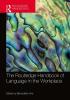 Routledge Handbook of Language in the Workplace