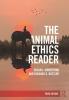 Animal Ethics Reader