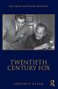 Twentieth Century Fox