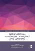 International Handbook of Inquiry and Learning