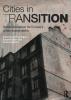 Cities in Transition