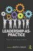 Leadership-as-Practice