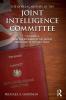 Official History of the Joint Intelligence Committee