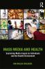 Mass Media and Health