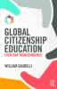 Global Citizenship Education