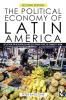 Political Economy of Latin America