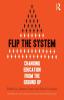 Flip the System