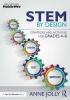 STEM by Design