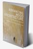 Advancing Wood Architecture