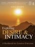 Exploring Desire and Intimacy