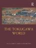 The Tokugawa World