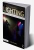 Lighting for Digital Video and Television