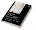 Lectures on Technique by Melanie Klein
