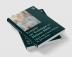 Lectures on Technique by Melanie Klein