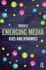 Emerging Media