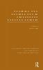 Policing and Punishment in Nineteenth Century Britain