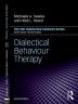 Dialectical Behaviour Therapy