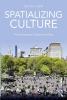 Spatializing Culture