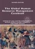 Global Human Resource Management Casebook