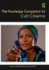 Routledge Companion to Cult Cinema