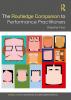 The Routledge Companion to Performance Practitioners