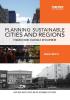 Planning Sustainable Cities and Regions