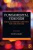 Fundamental Feminism