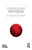 Georg Büchner's Woyzeck