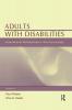 Adults With Disabilities