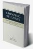 Choosing Students