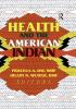 Health and the American Indian