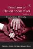 Paradigms of Clinical Social Work