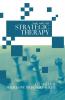 Art of Strategic Therapy