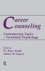 Career Counseling