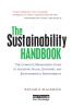 Sustainability Handbook