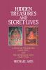 Hidden Treasures and Secret Lives